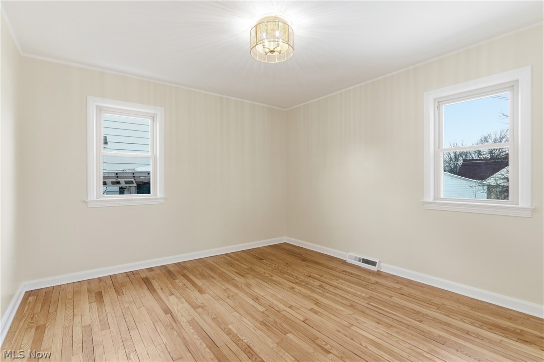 Au-Pait - Residential