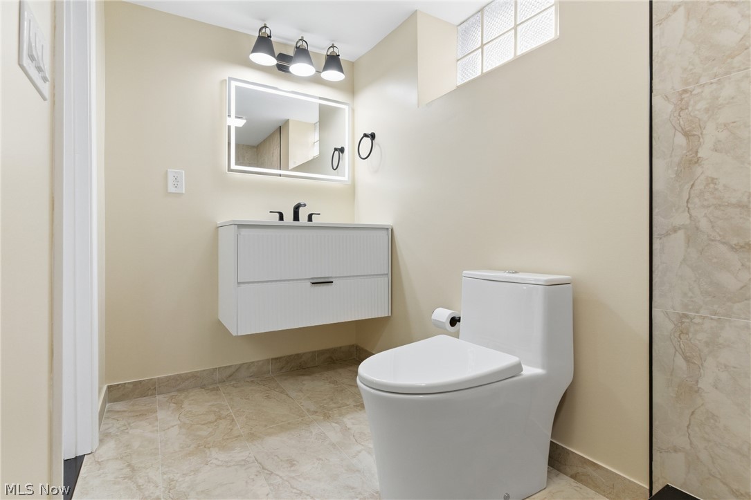 Au-Pait - Residential