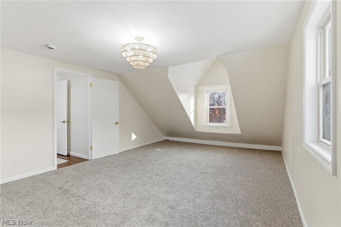 Au-Pait - Residential