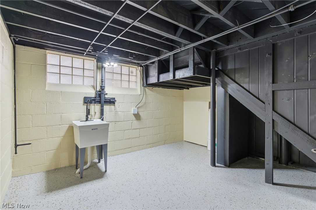 Au-Pait - Residential