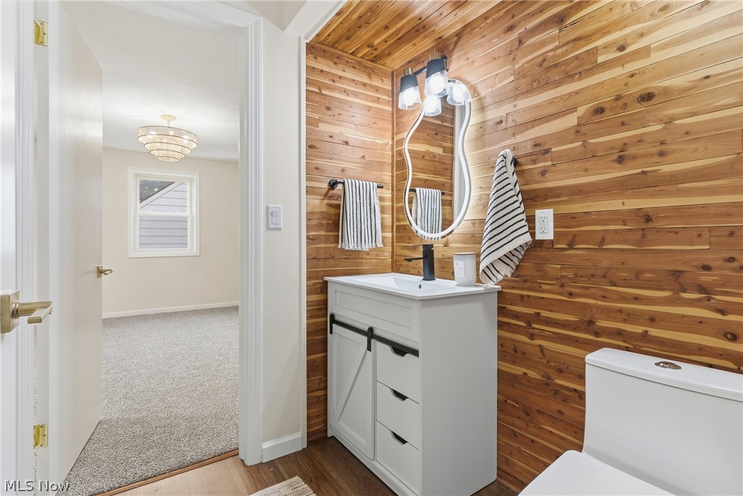 Au-Pait - Residential