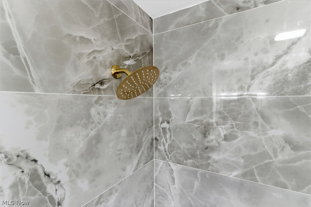 Au-Pait - Residential