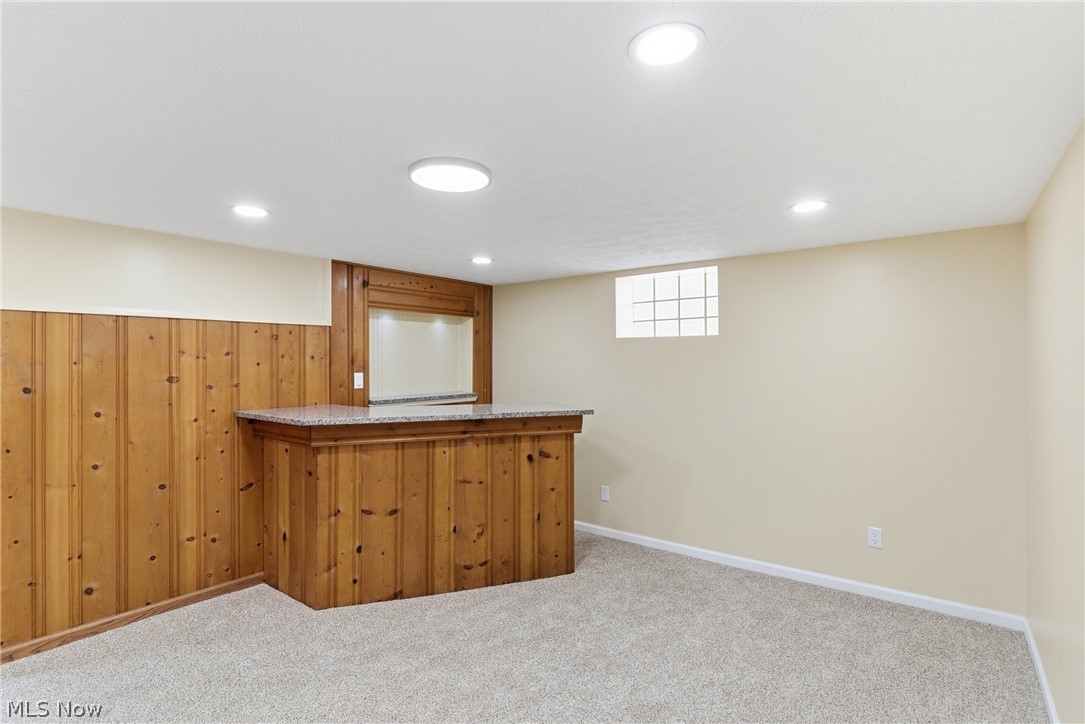 Au-Pait - Residential