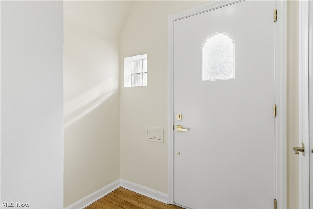 Au-Pait - Residential