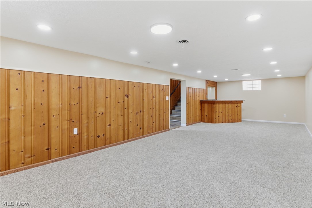 Au-Pait - Residential