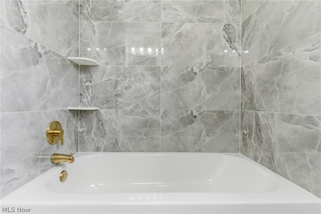 Au-Pait - Residential