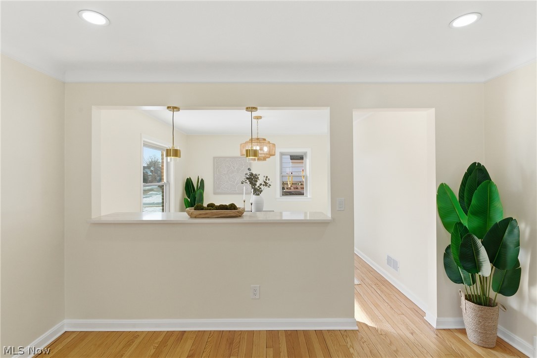 Au-Pait - Residential