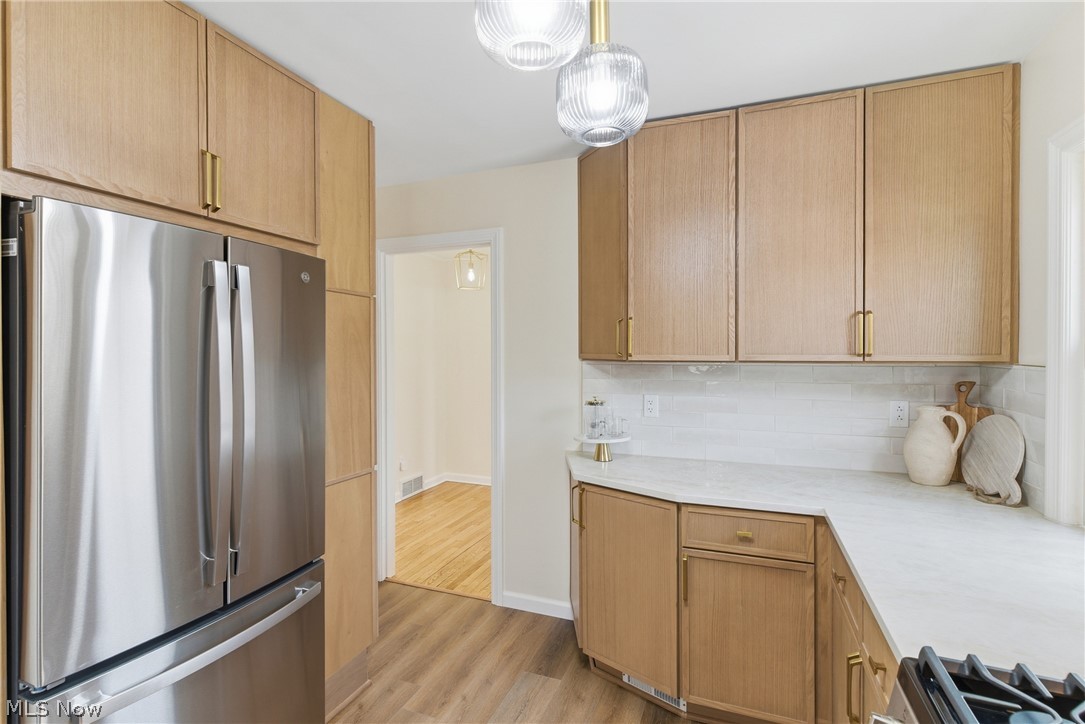 Au-Pait - Residential