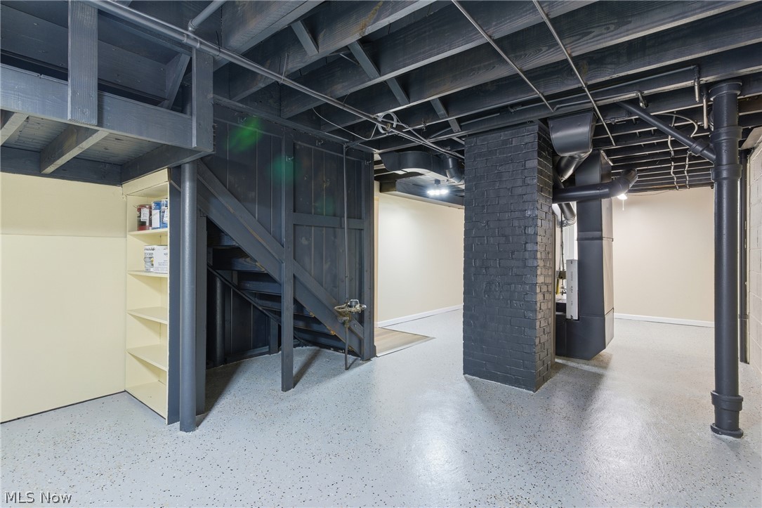 Au-Pait - Residential