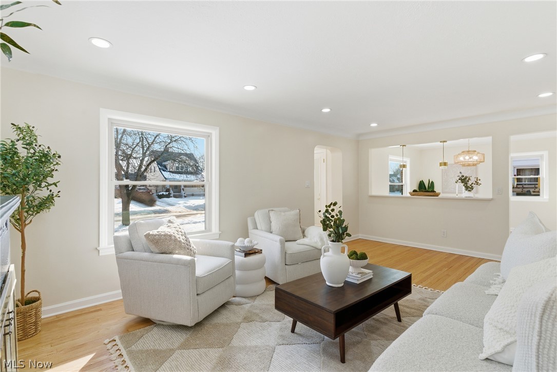 Au-Pait - Residential