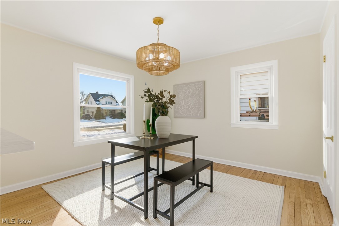 Au-Pait - Residential