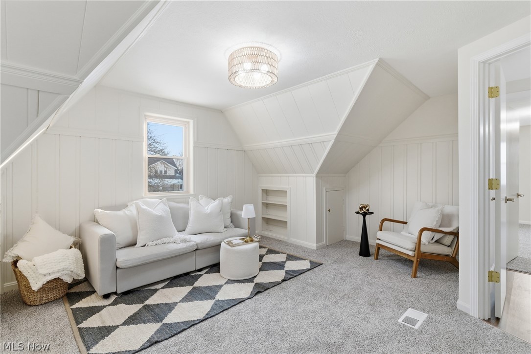 Au-Pait - Residential