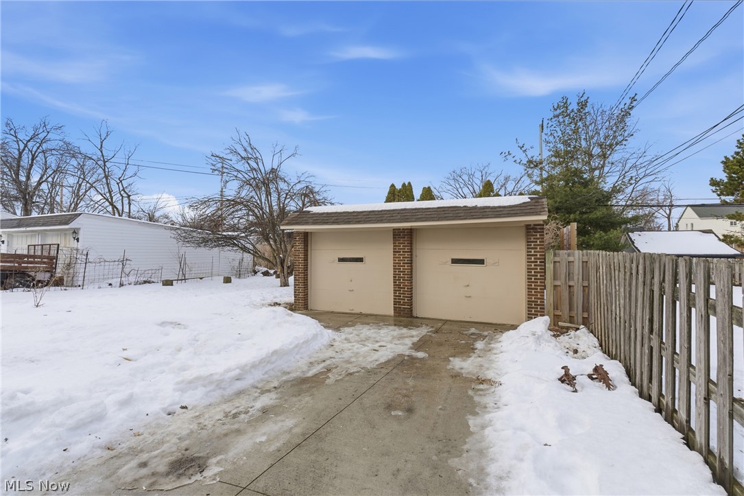 Au-Pait - Residential