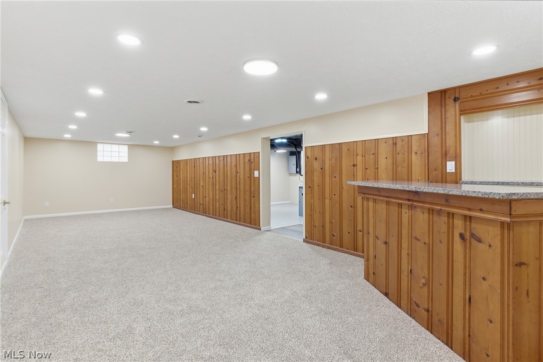 Au-Pait - Residential