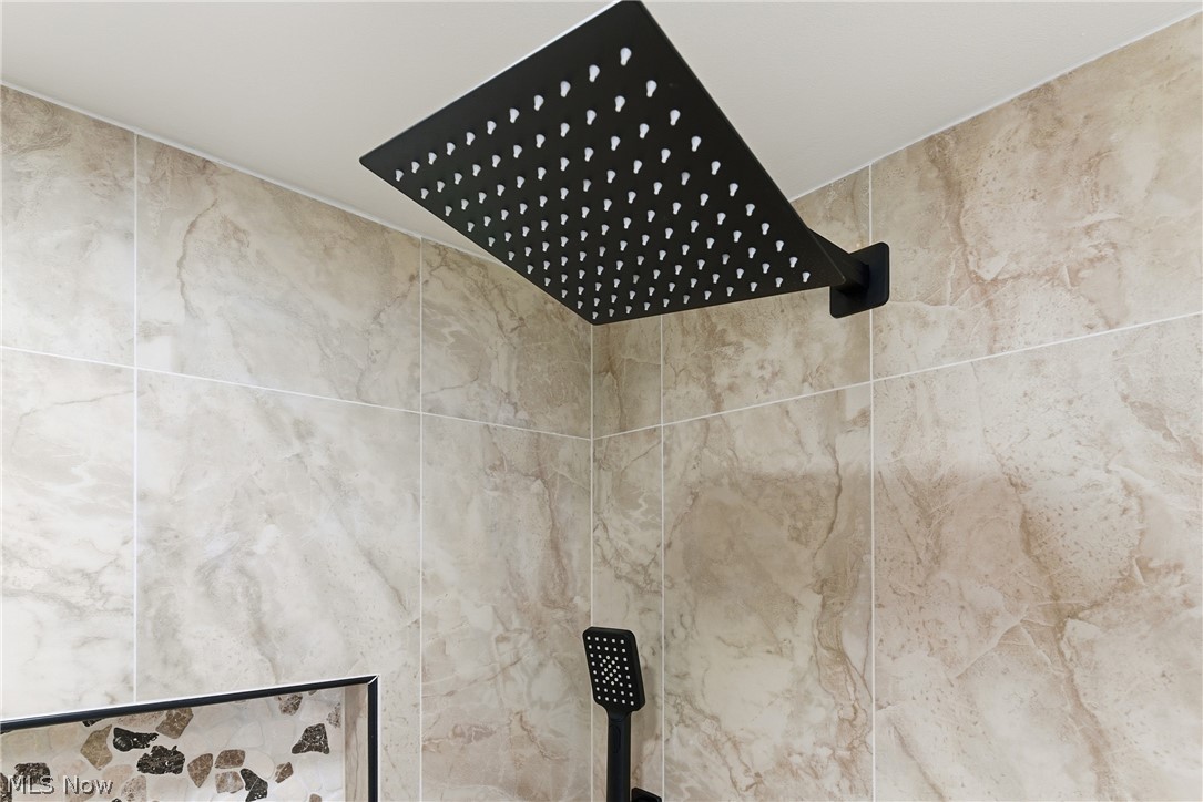 Au-Pait - Residential