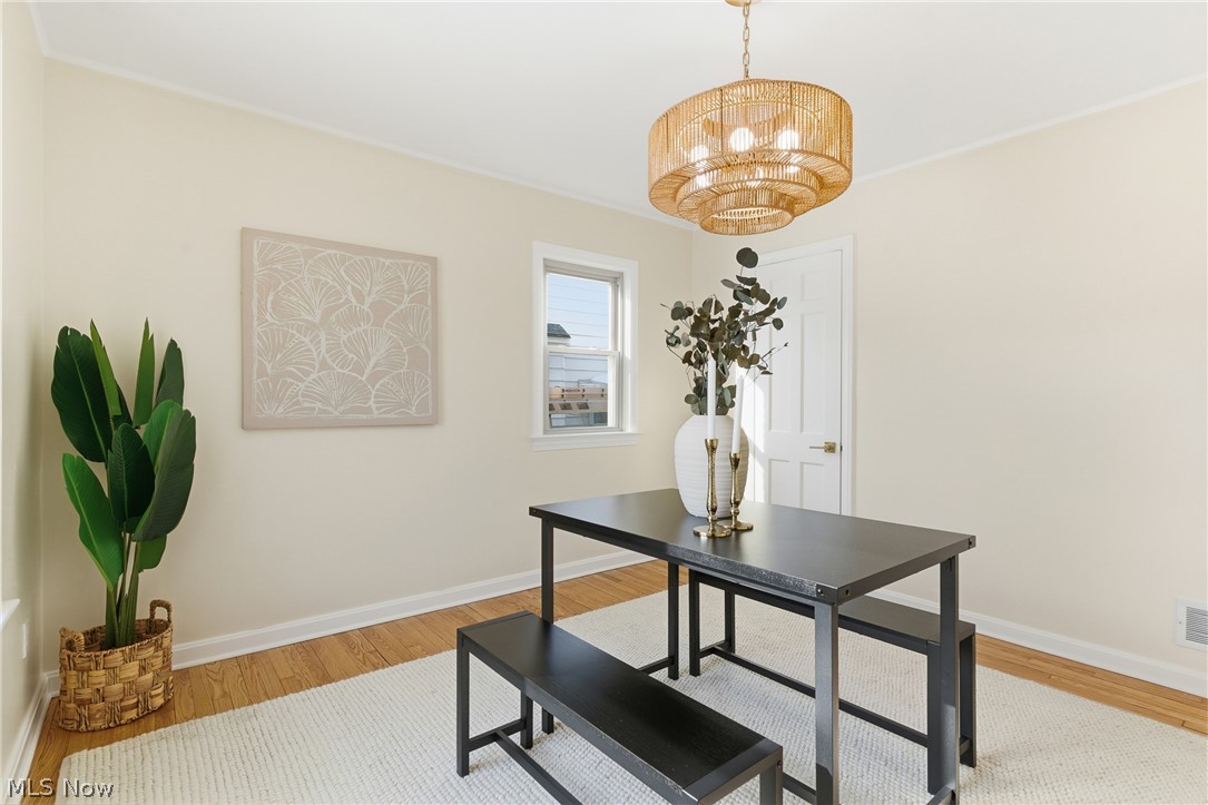 Au-Pait - Residential