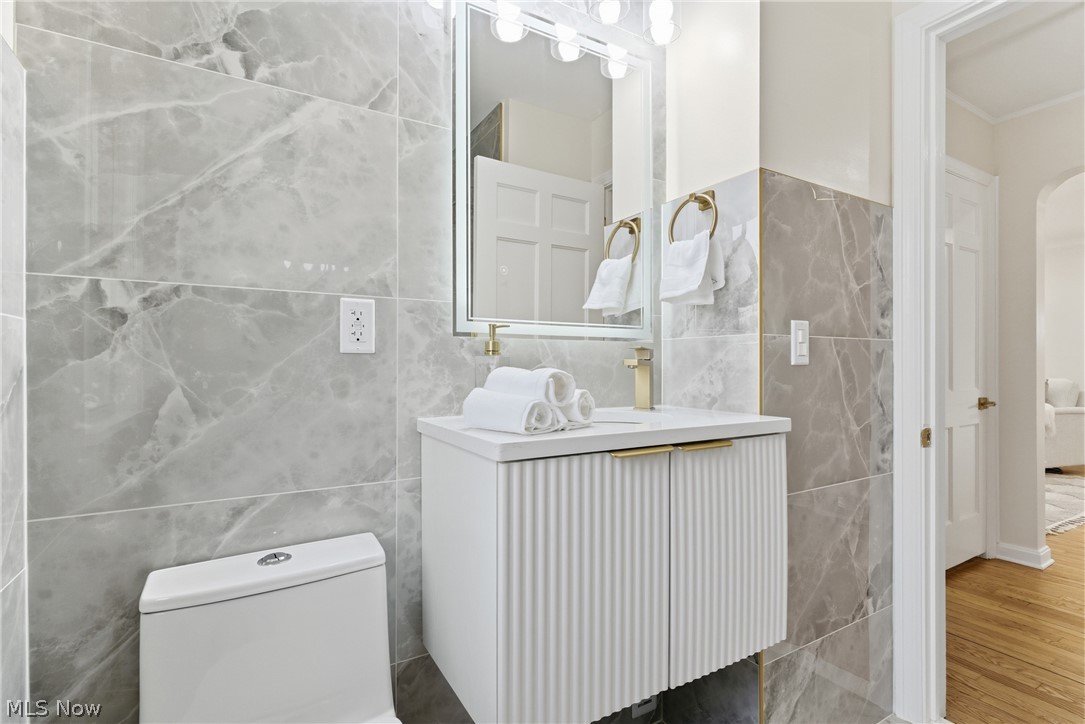 Au-Pait - Residential