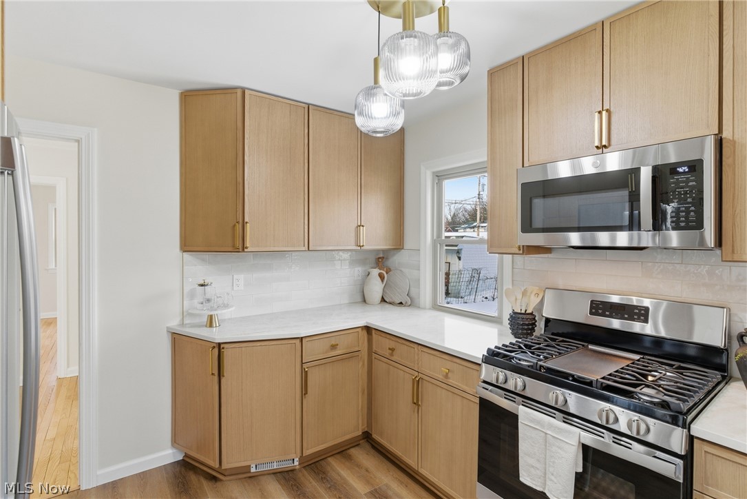 Au-Pait - Residential