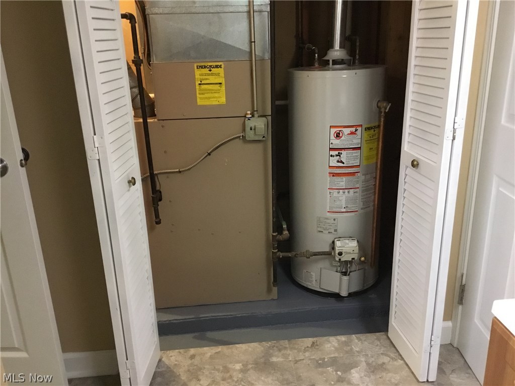 The Homesteads 1 - Residential