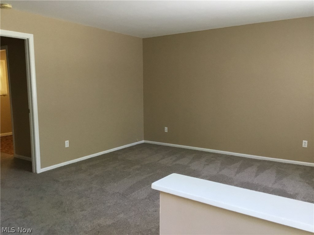 The Homesteads 1 - Residential