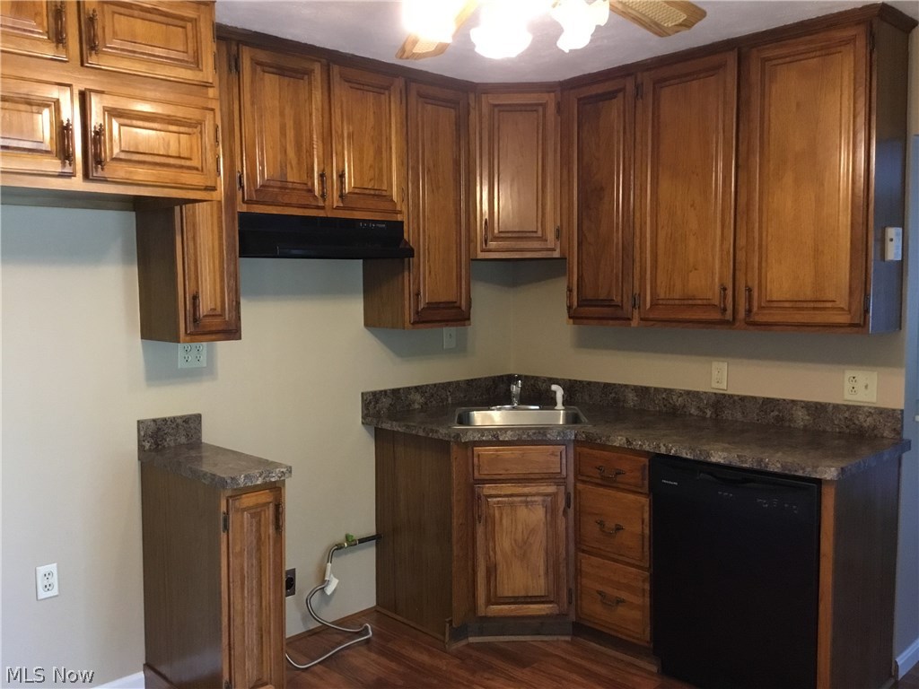 The Homesteads 1 - Residential