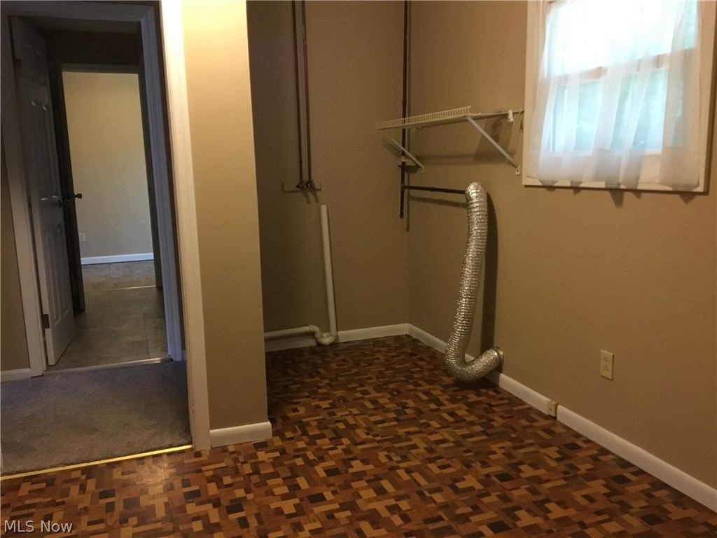 The Homesteads 1 - Residential