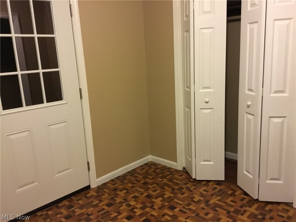 The Homesteads 1 - Residential