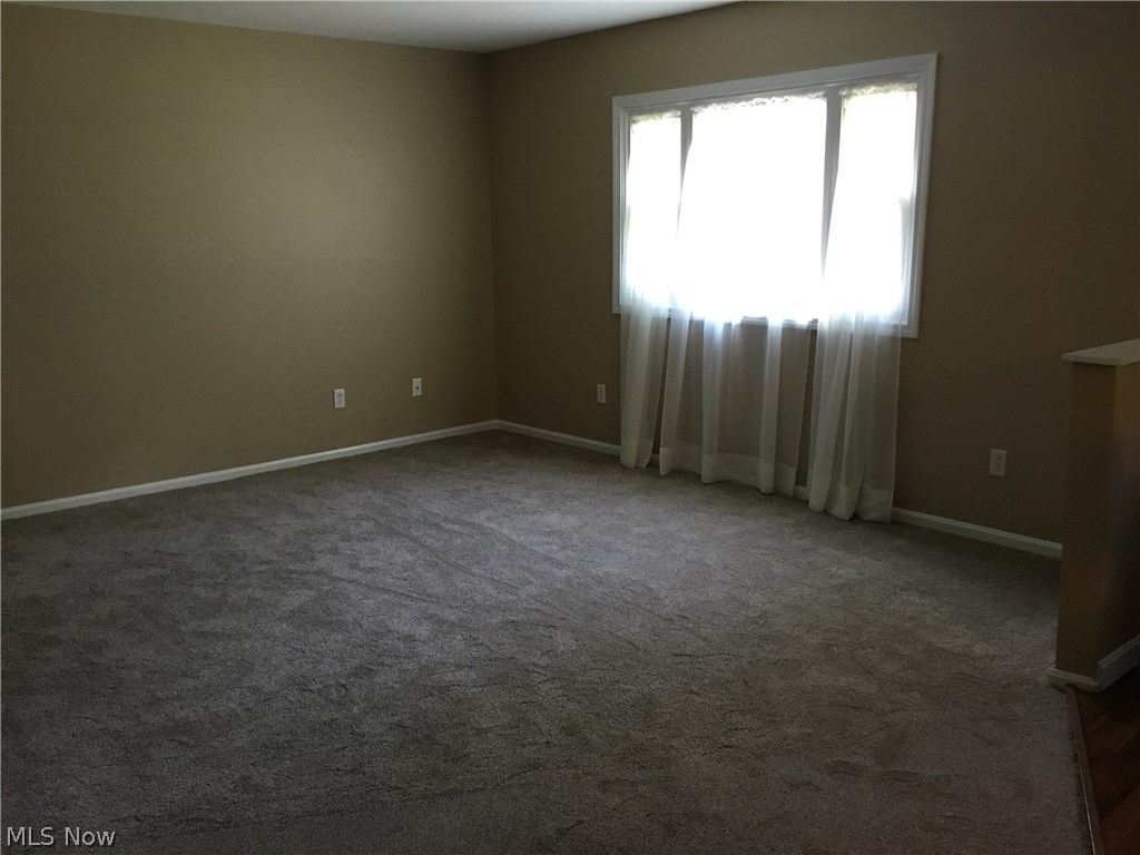 The Homesteads 1 - Residential