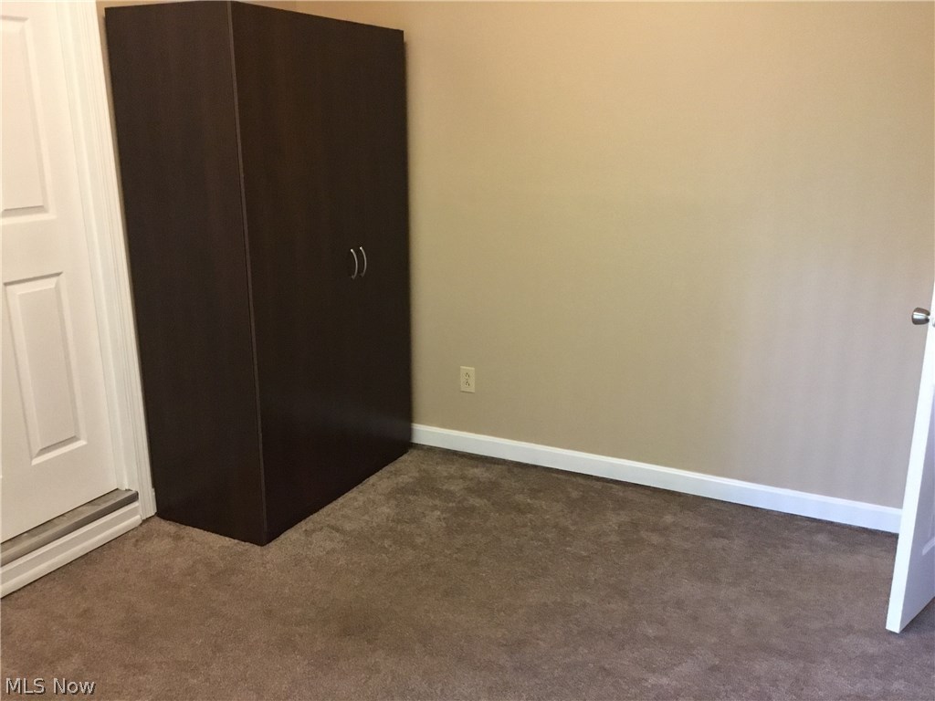 The Homesteads 1 - Residential