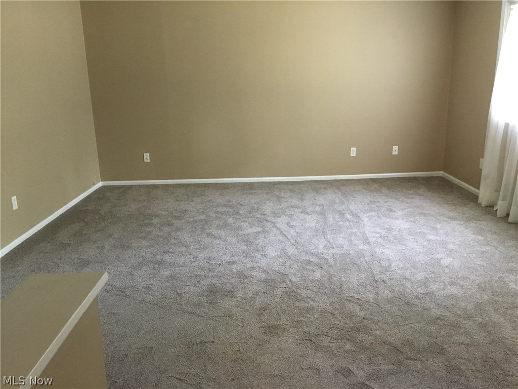 The Homesteads 1 - Residential