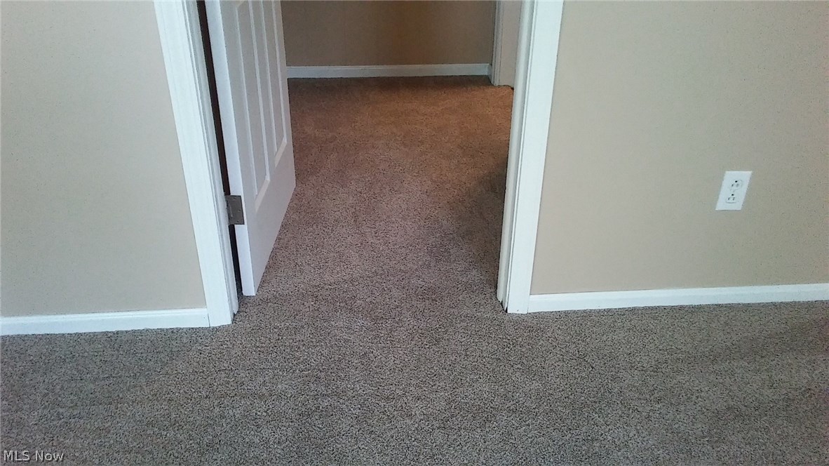 The Homesteads 1 - Residential