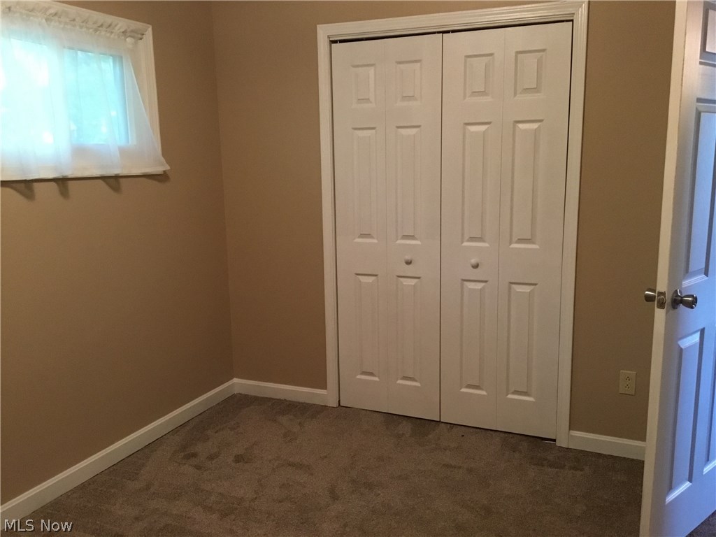 The Homesteads 1 - Residential