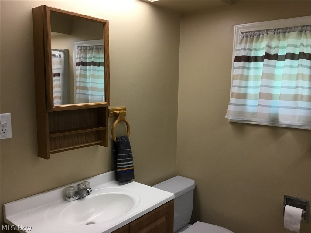 The Homesteads 1 - Residential