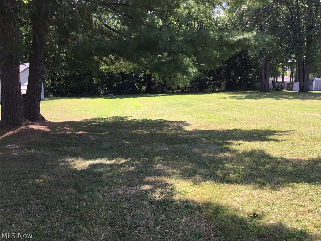 The Homesteads 1 - Residential