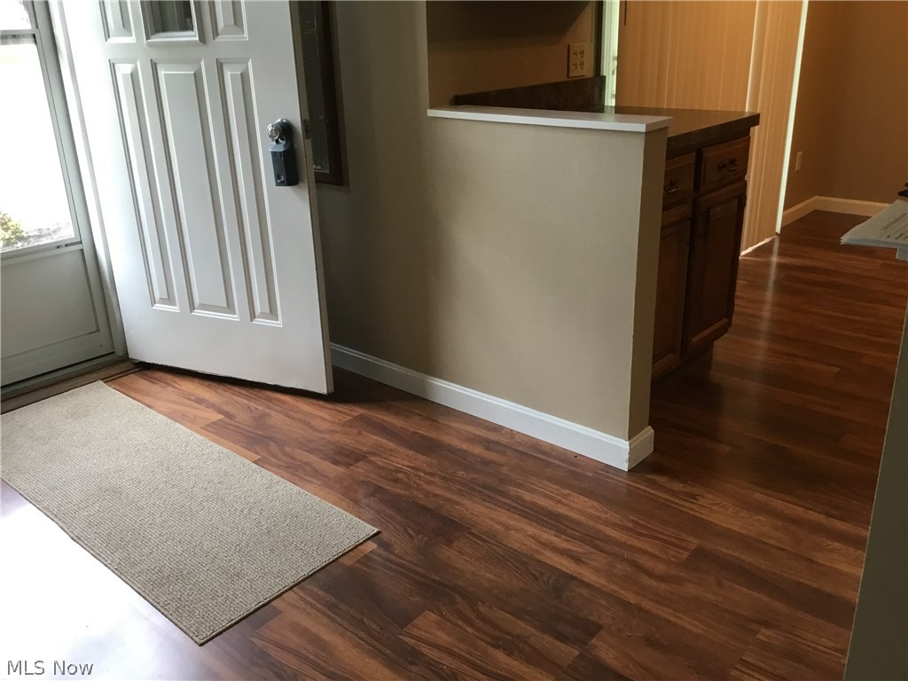 The Homesteads 1 - Residential