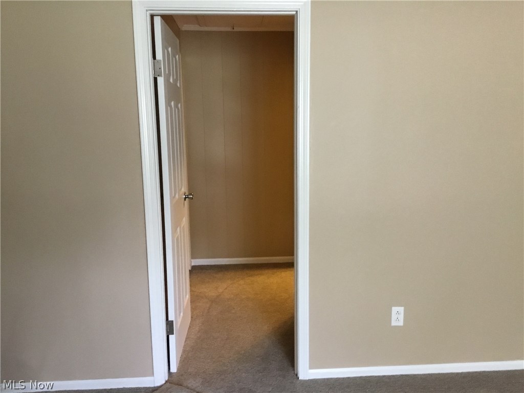 The Homesteads 1 - Residential