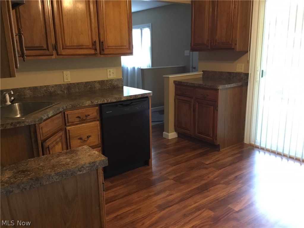 The Homesteads 1 - Residential