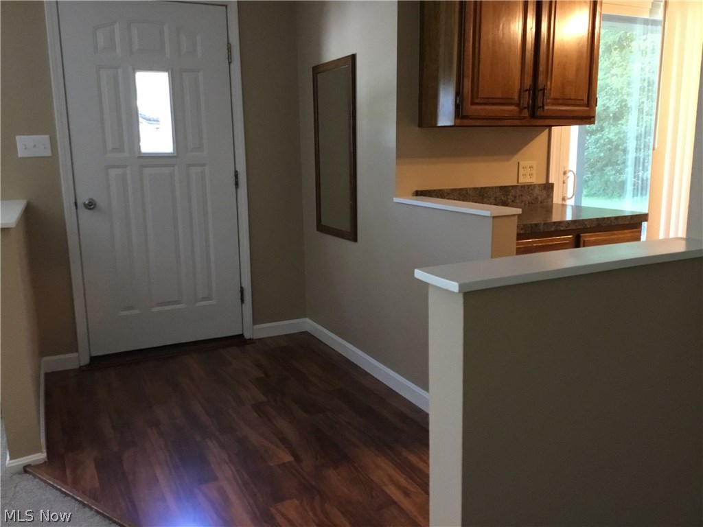 The Homesteads 1 - Residential