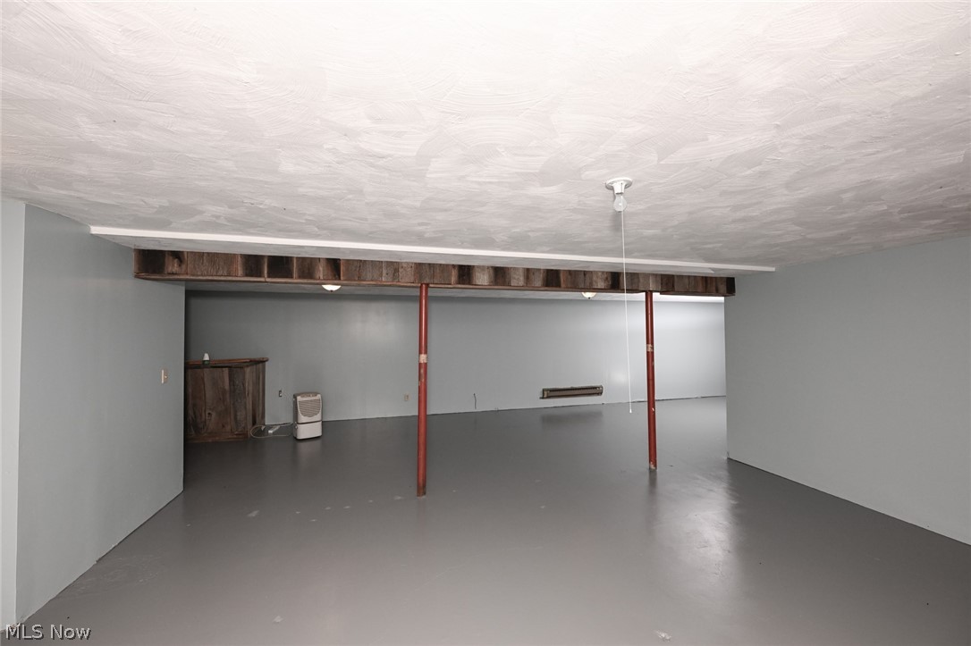 Village/Creston - Residential
