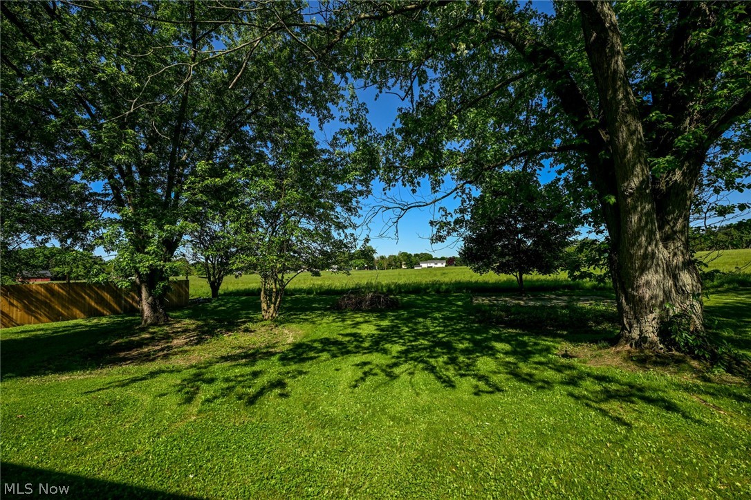 Village/Creston - Residential