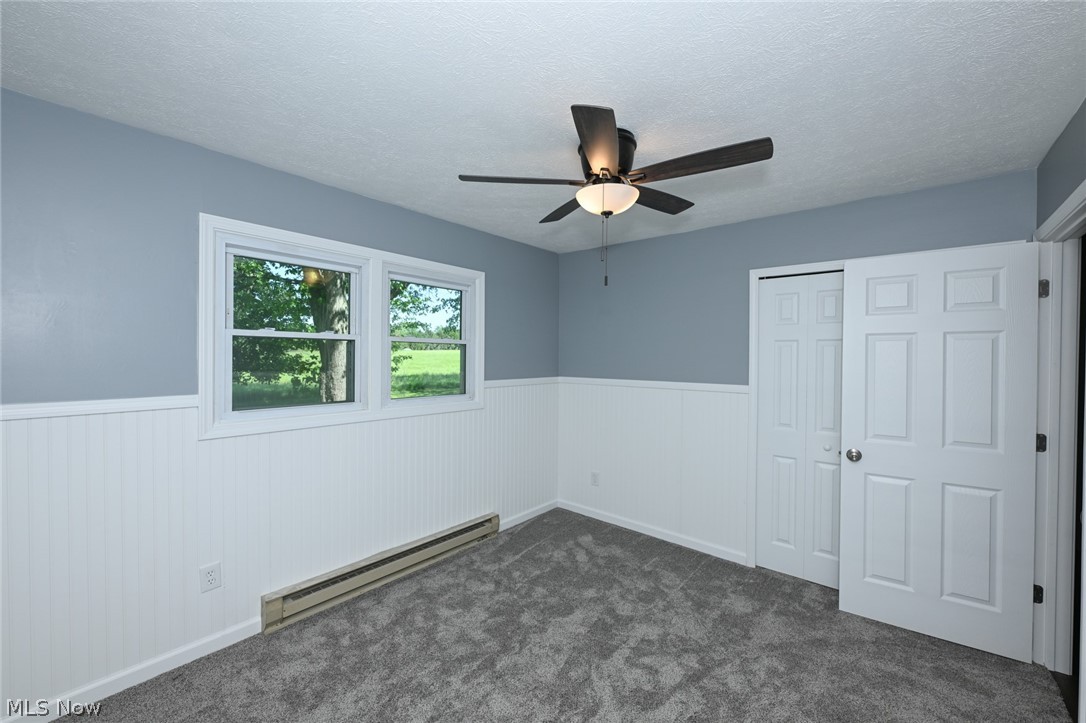Village/Creston - Residential