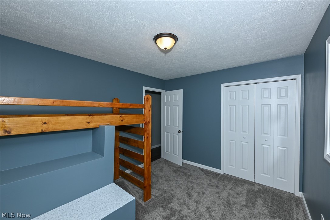 Village/Creston - Residential