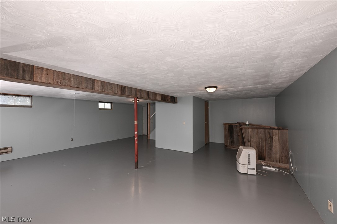 Village/Creston - Residential