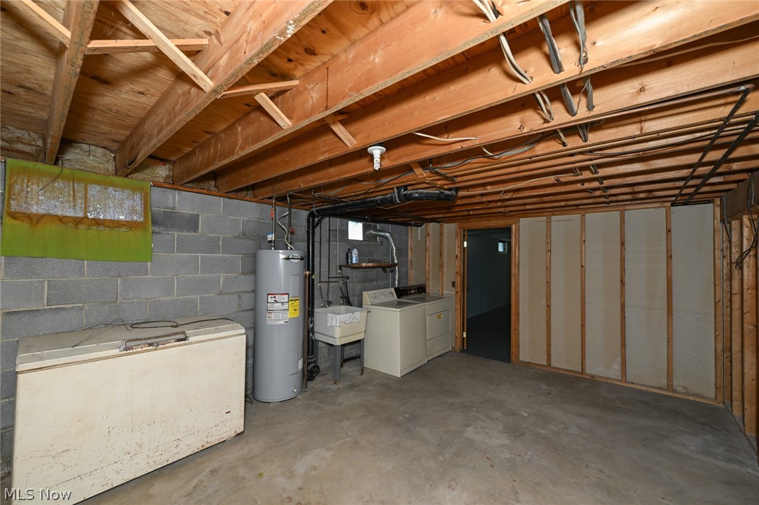 Village/Creston - Residential