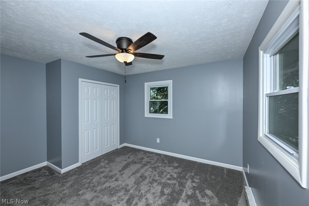 Village/Creston - Residential