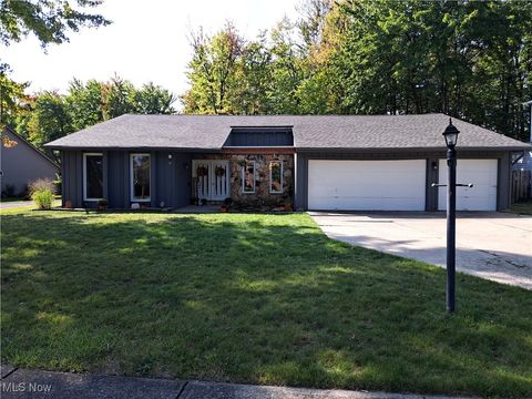 Photo for 16629 Currier Drive