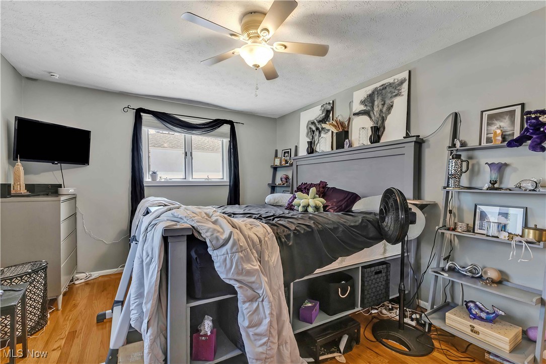 7760 York Road, Parma, Ohio image 10