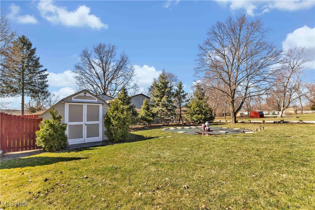 7760 York Road, Parma, Ohio image 31