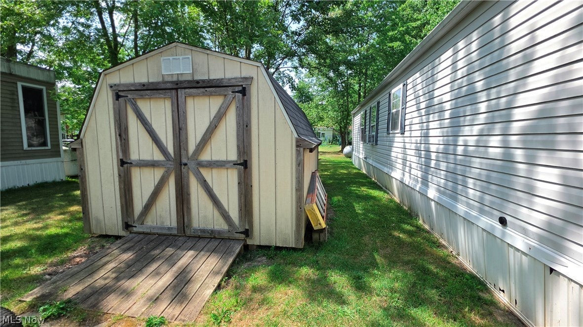 17748 Rock Creek Road 74