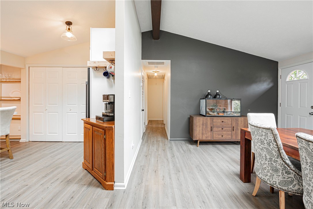 Red Fox Estates - Residential